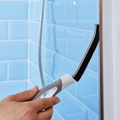 Crevice Cleaning Brush – Set of 2