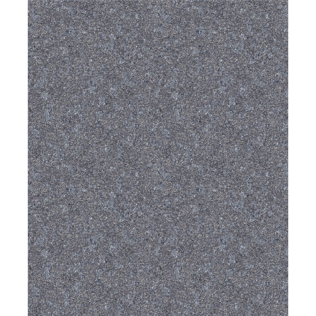 Quartz Navy sw6