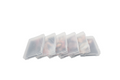Photo Storage Box