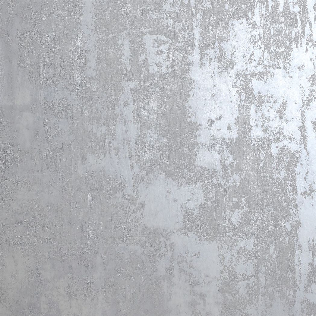 Stone Textures Grey sw12