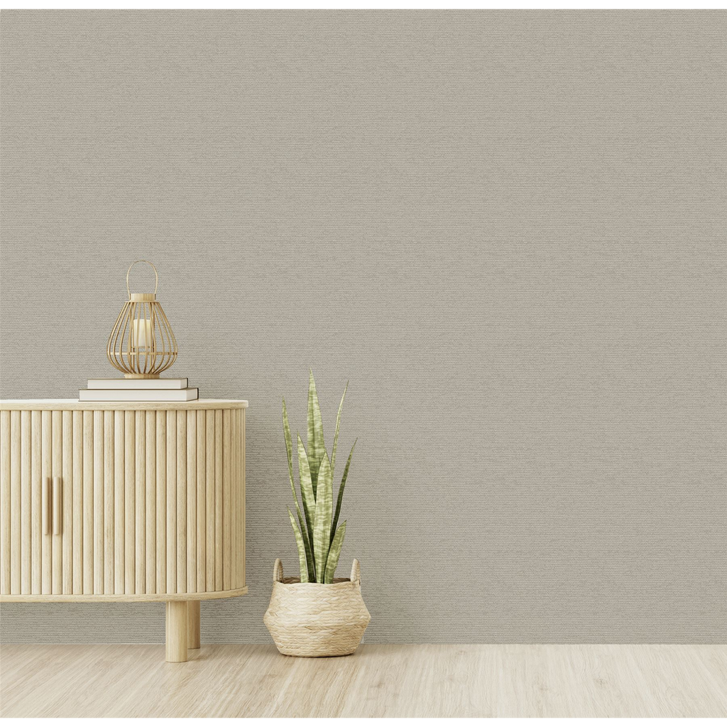 Calico Plain Neutral sw12