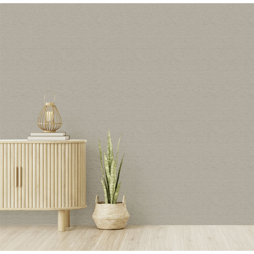 Calico Plain Neutral sw12