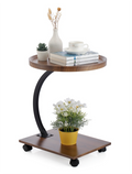 Decorative Side Table