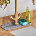 Faucet Protection Mat