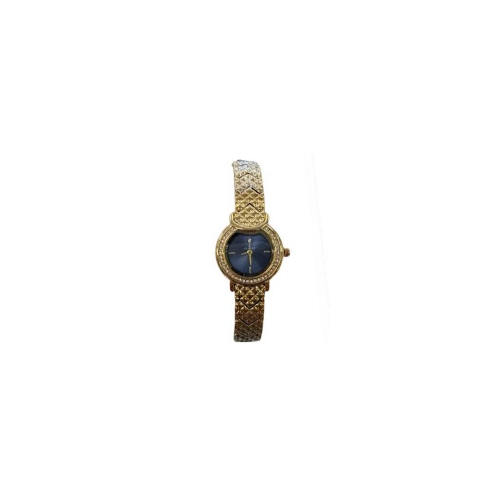 Clasico Mens & Ladies Assorted Fashion Watch Model & Colour's Varied UNBOXED