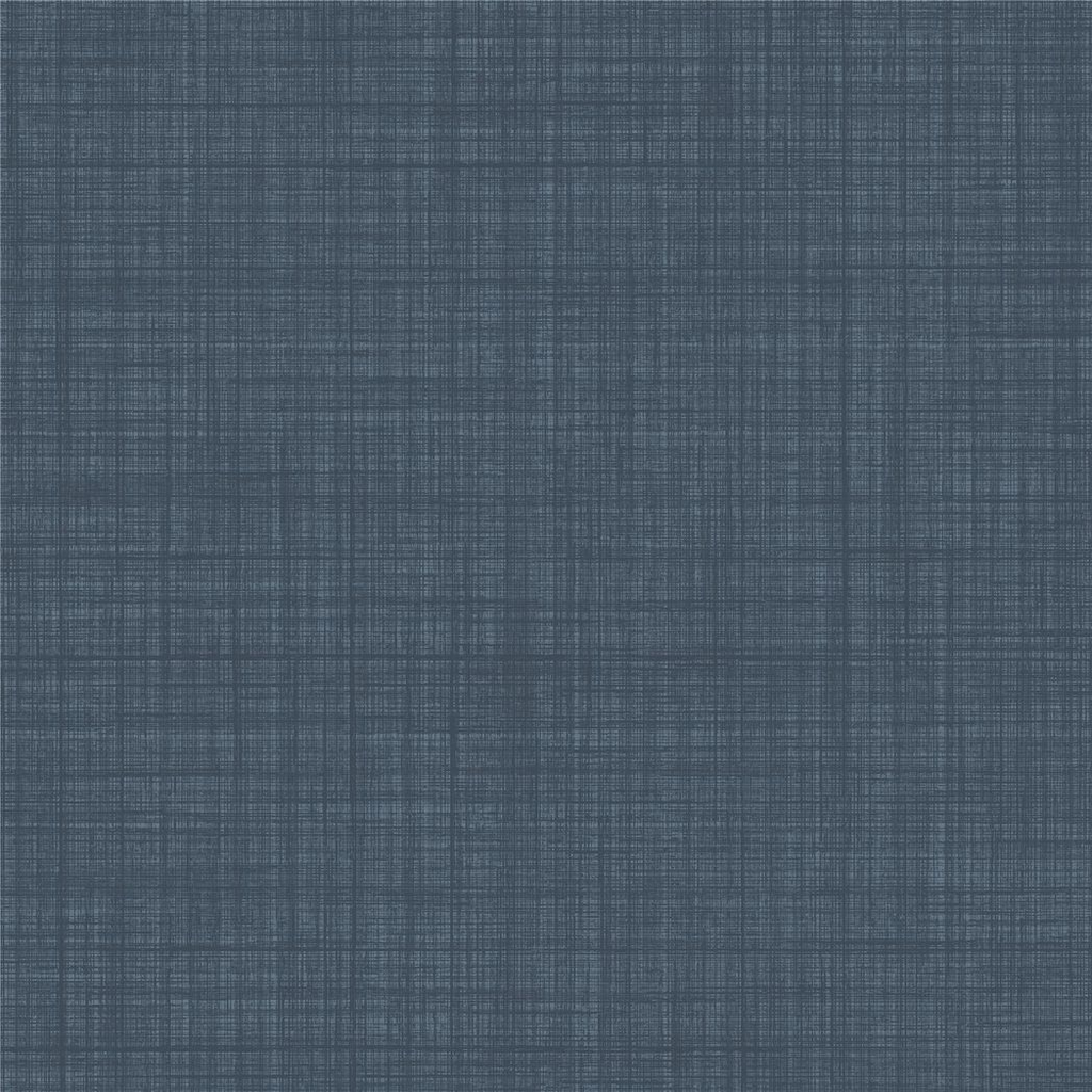 Weave Texture Navy sw12