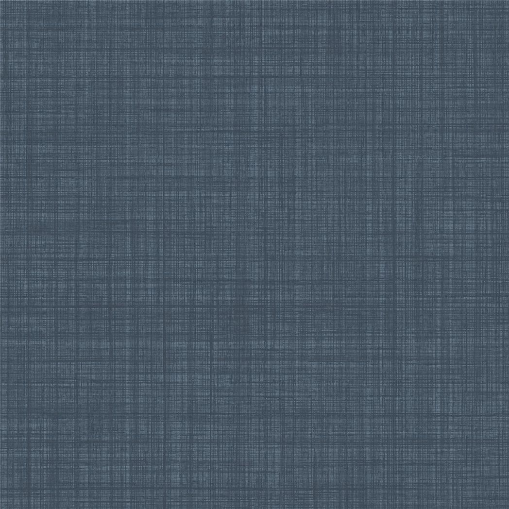Weave Texture Navy sw12