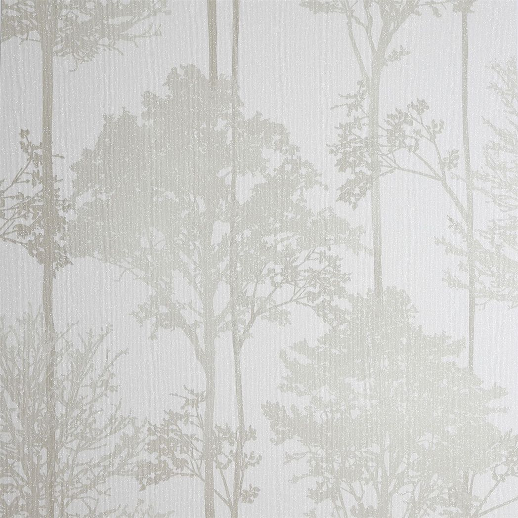 Stardust Tree Neutral sw12