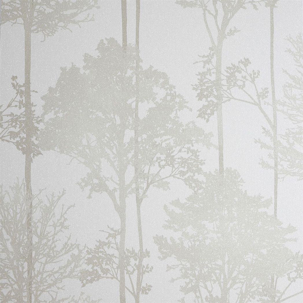 Stardust Tree Neutral sw12