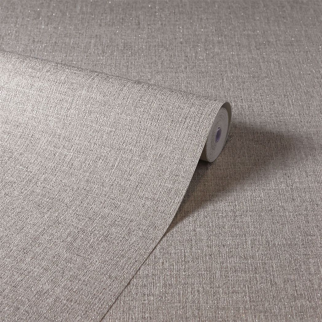 Luxe Hessian Mink sw6