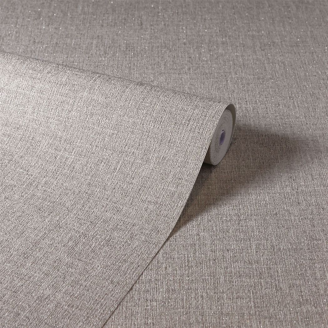 Luxe Hessian Mink sw6