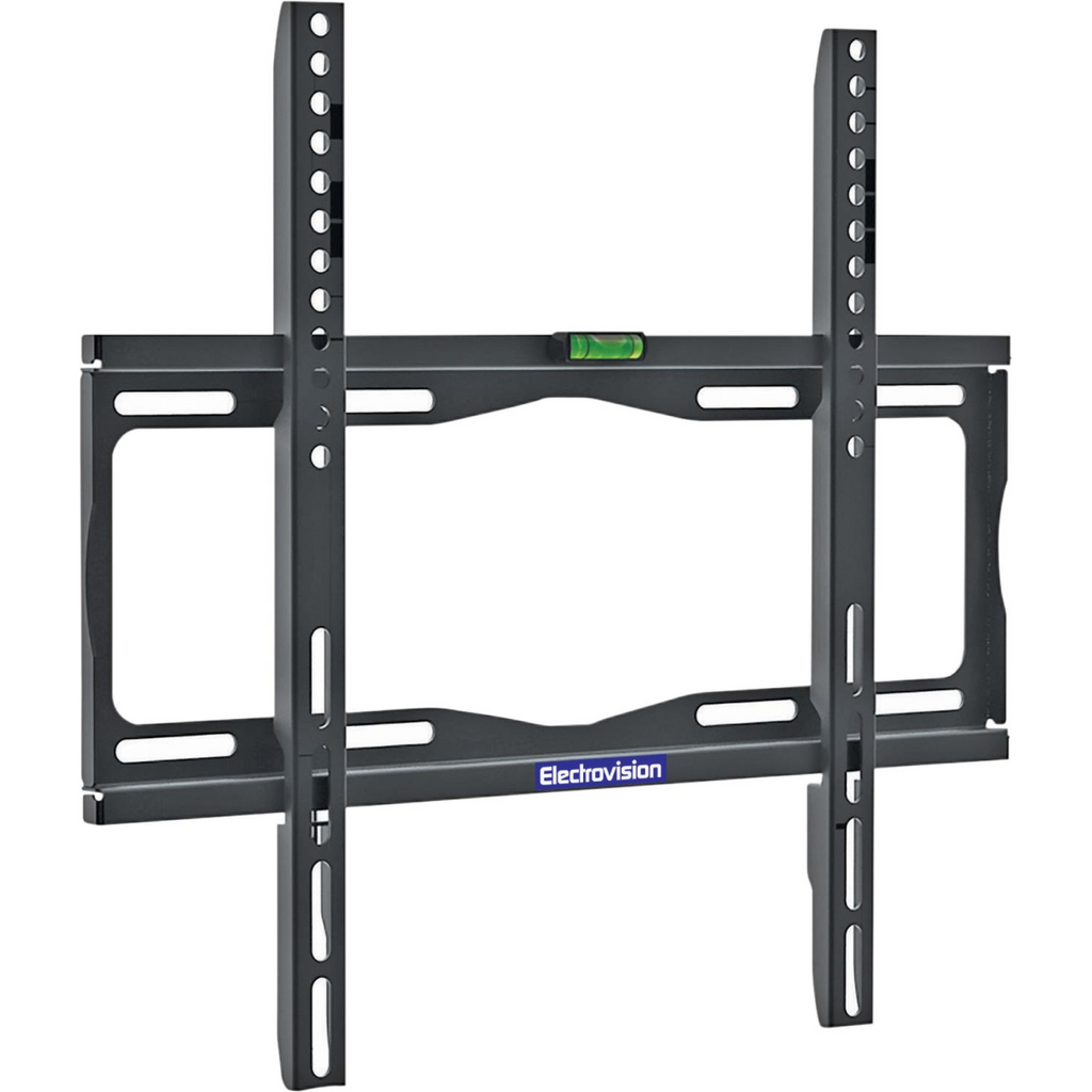 Electrovision TV Mounting Bracket Frame Style Medium- 23"-60"