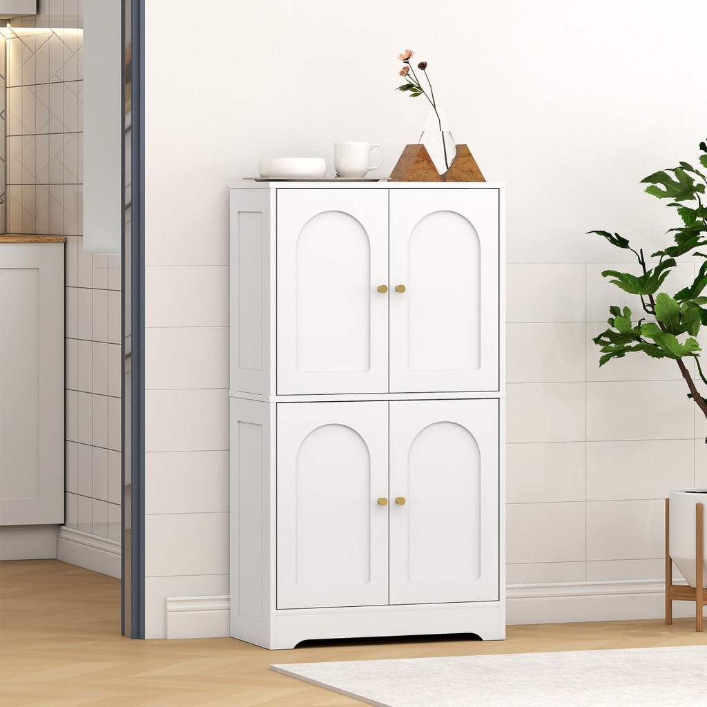 Kitchen Cart、Kitchen Storage Cabinet /Sideboard