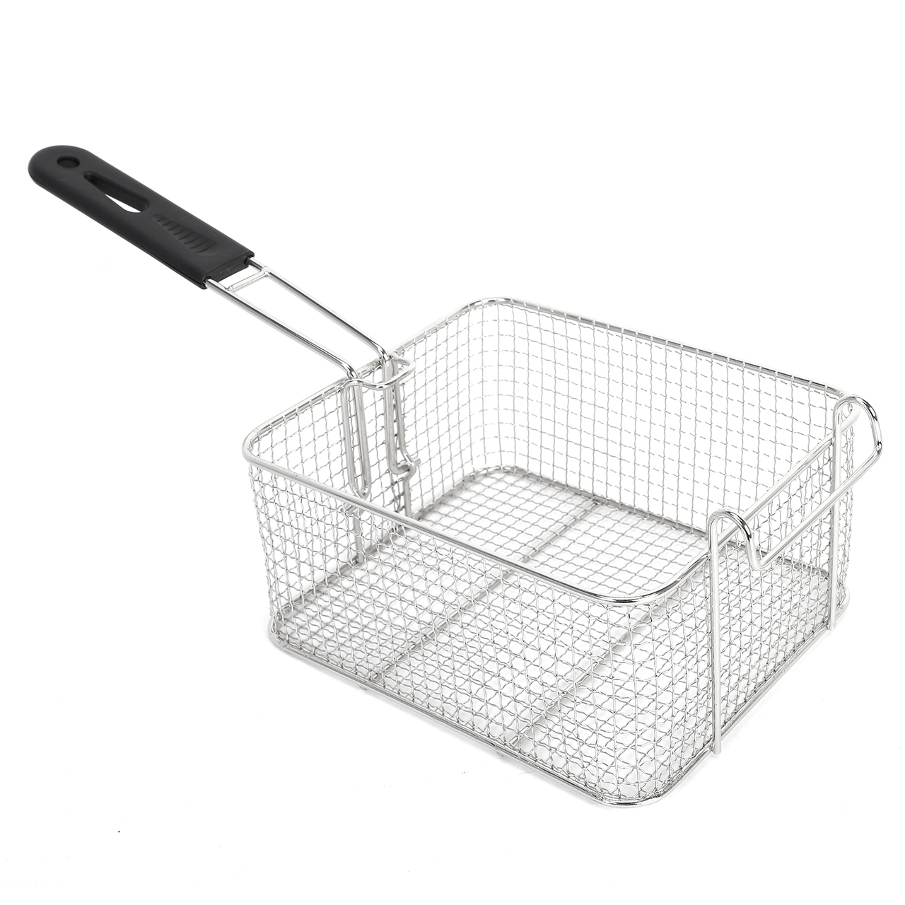[Replace old code: 52344960] EH82 2500W 220-240V 12.7QT/12L Stainless Steel