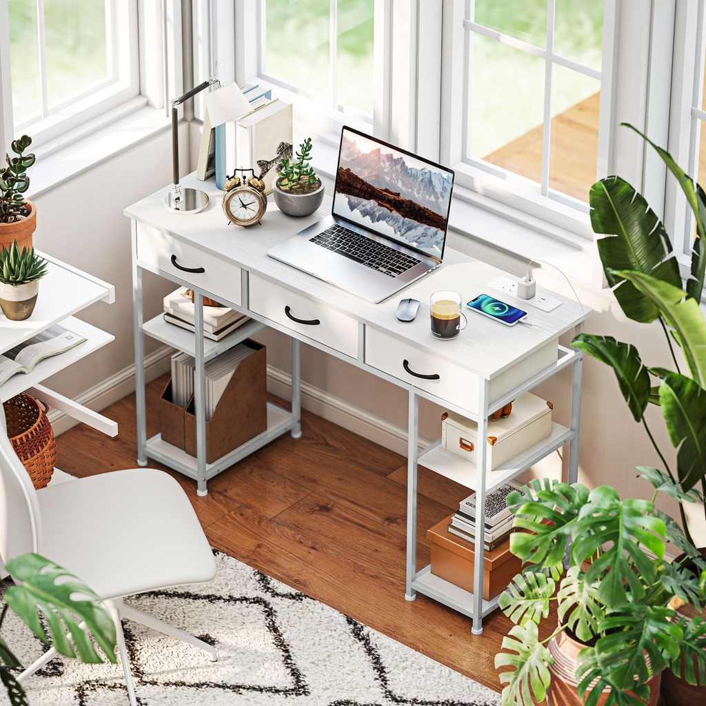 Computer Desk