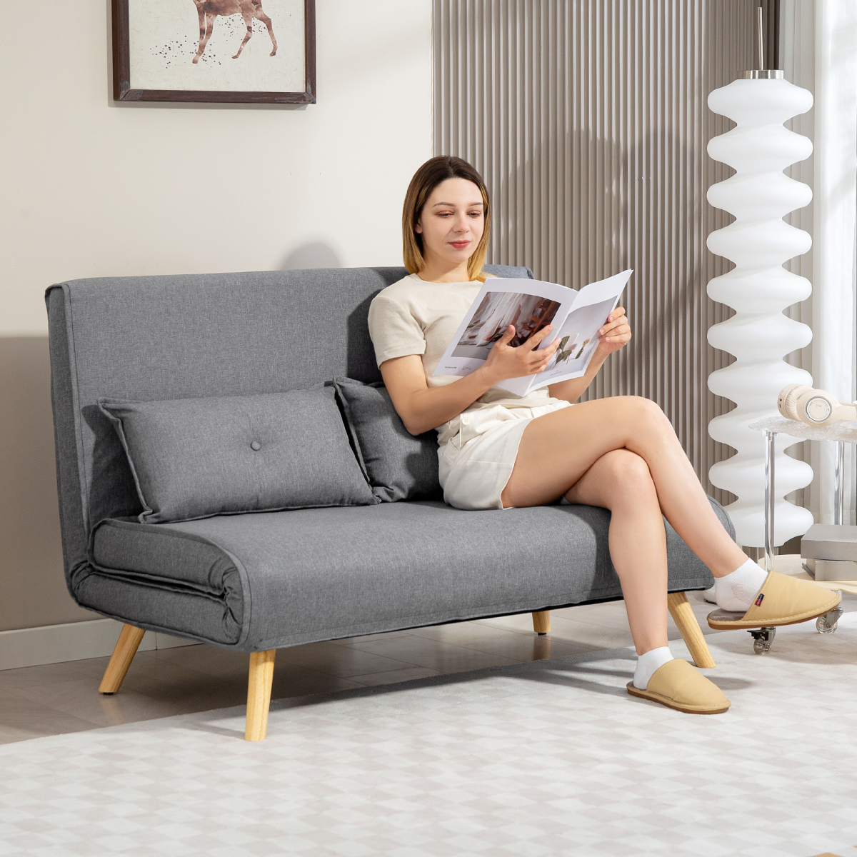 Sofa Chair