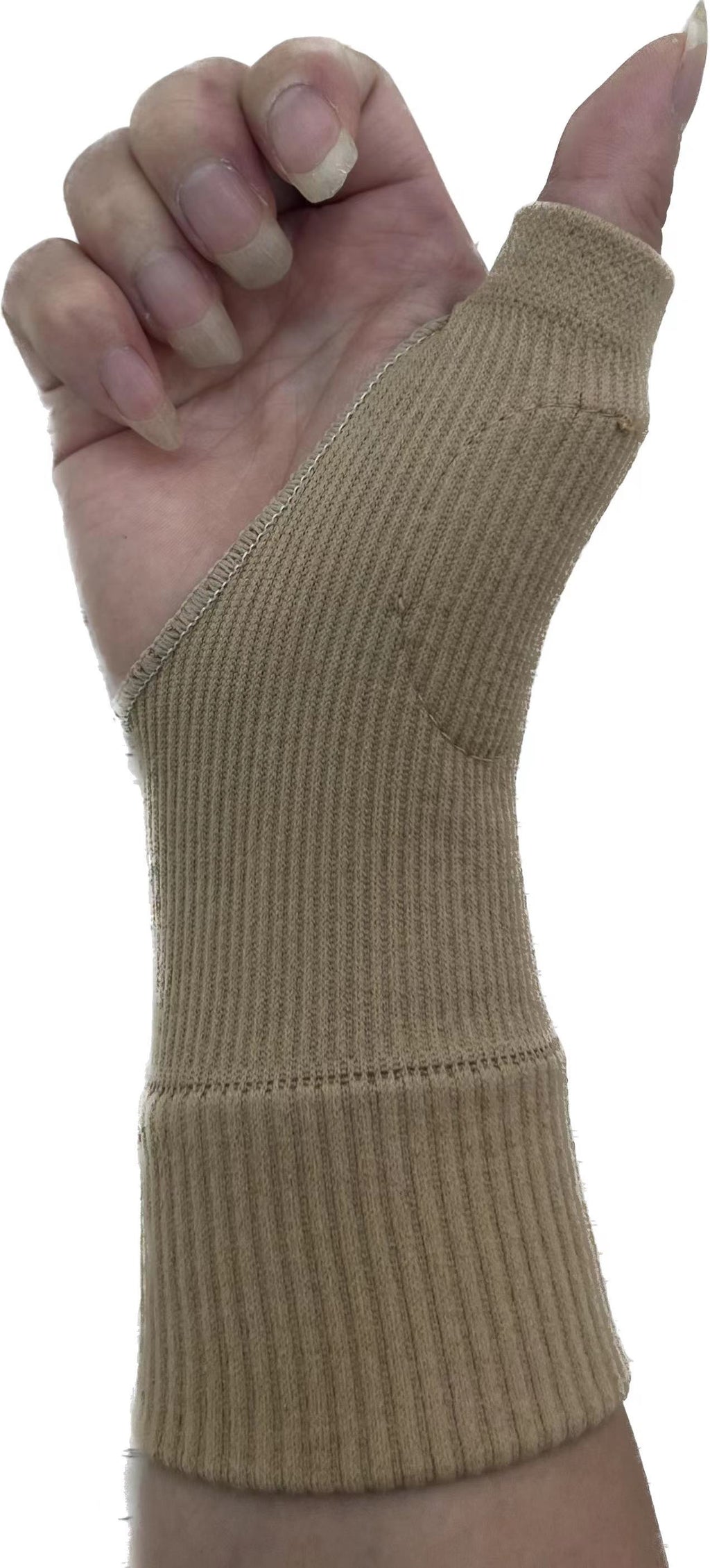 Gel Cushion Wrist pack of 2