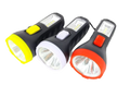 2 in 1 Mini Torches ? Set of 3