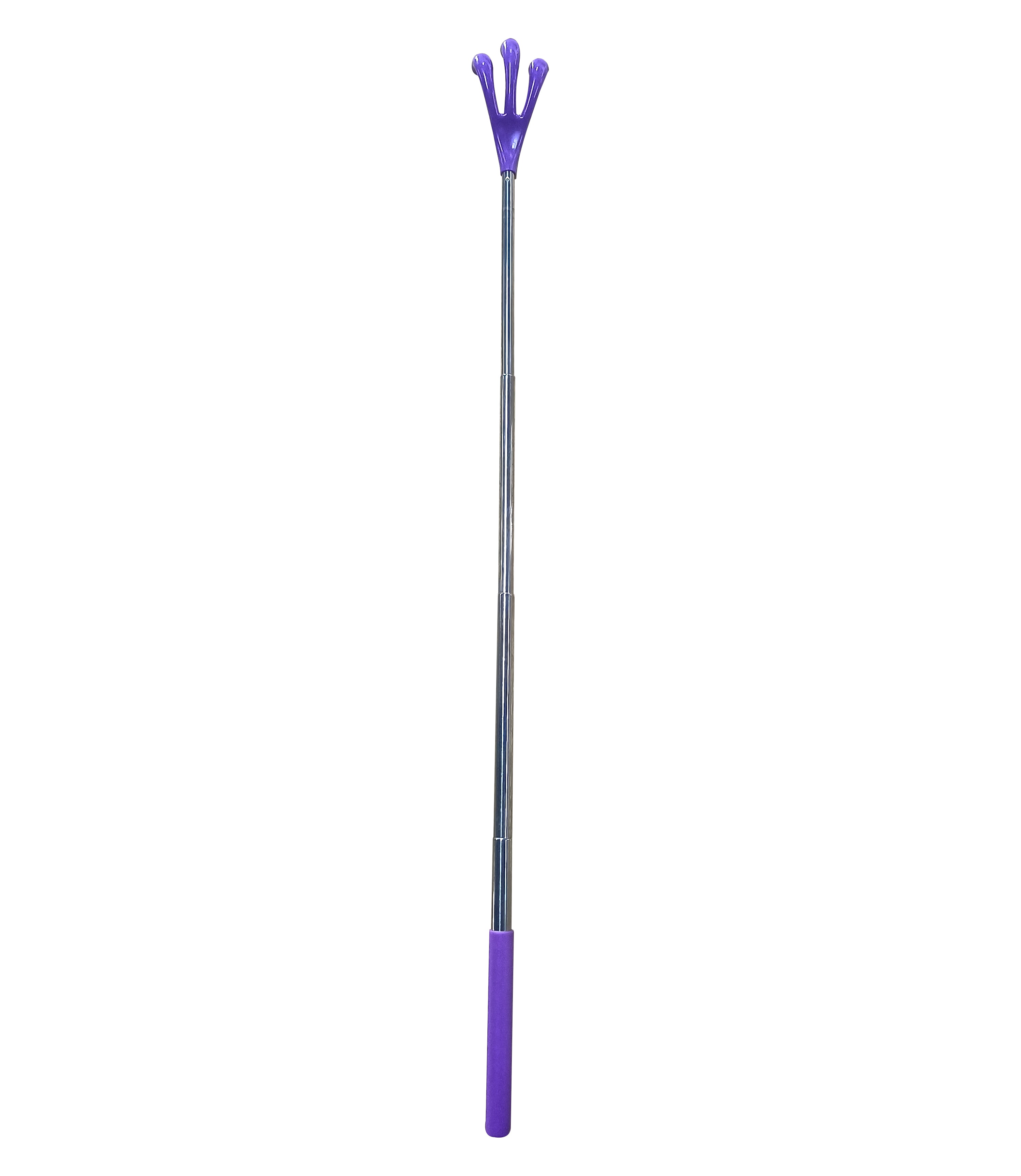 Extendable Back Stretcher
