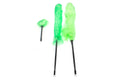 Electrostatic Duster Mops set of 3