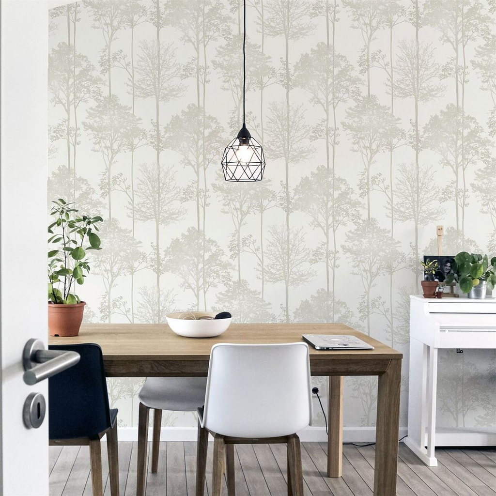 Stardust Tree Neutral sw12