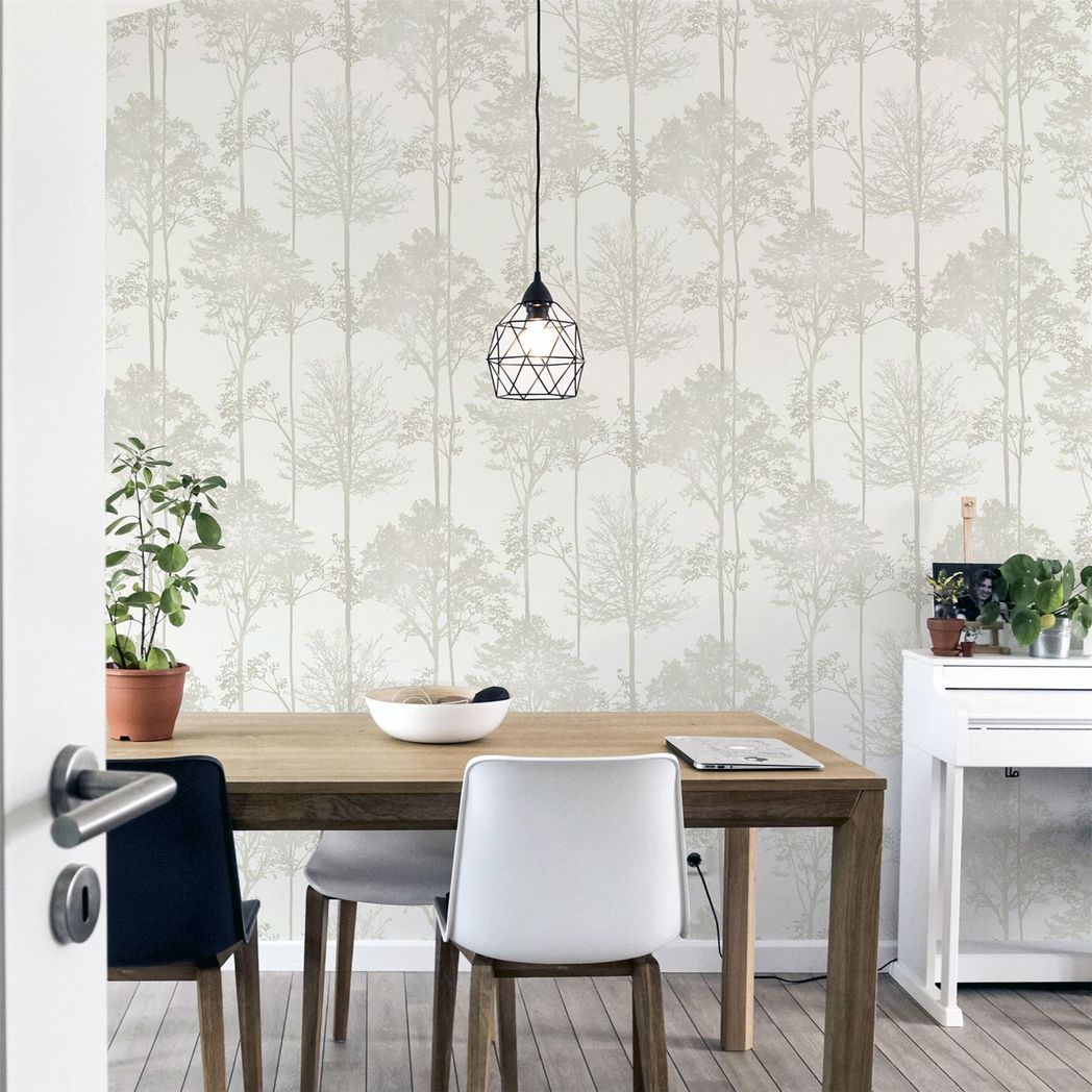 Stardust Tree Neutral sw12