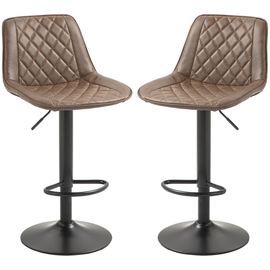 Bar Stools/Dining Chair/Office Chair