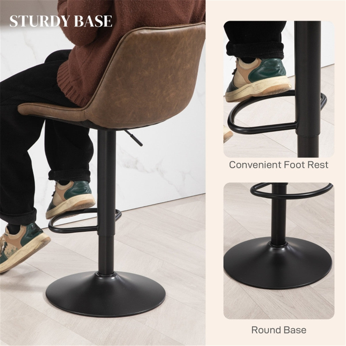 Bar Stools/Dining Chair/Office Chair