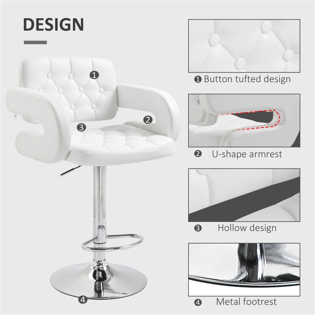 Bar Stools/Dining Chair/Office Chair