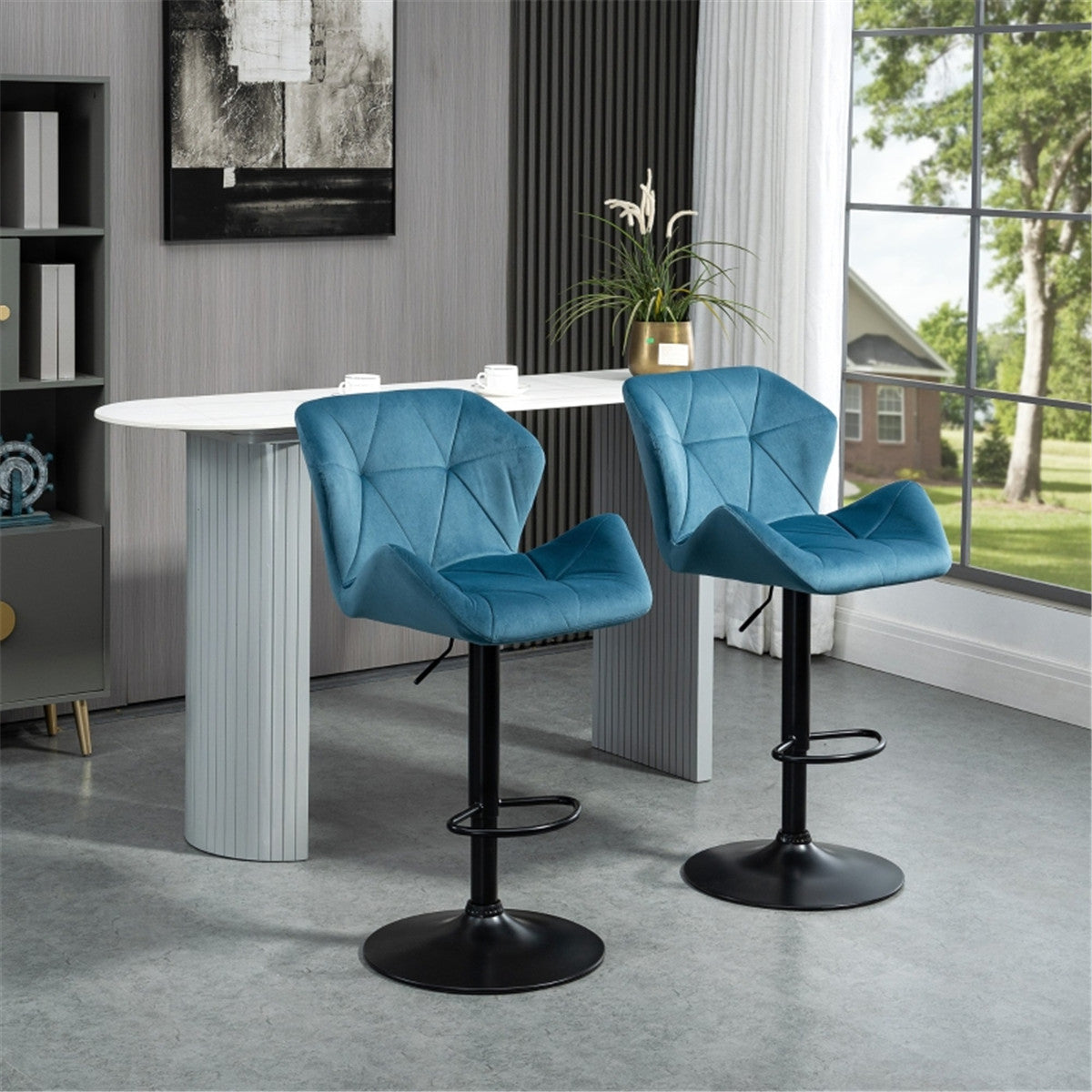 Bar Stools/Dining Chair/Office Chair