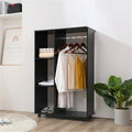 Chester Dresser/Storage Cabinets/Lockers/rolling wardrobe