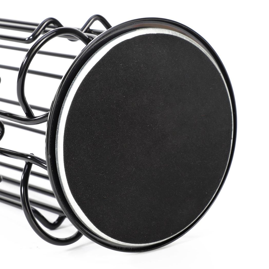 Vinsani 24 Pod Black Coffee Pod Stand