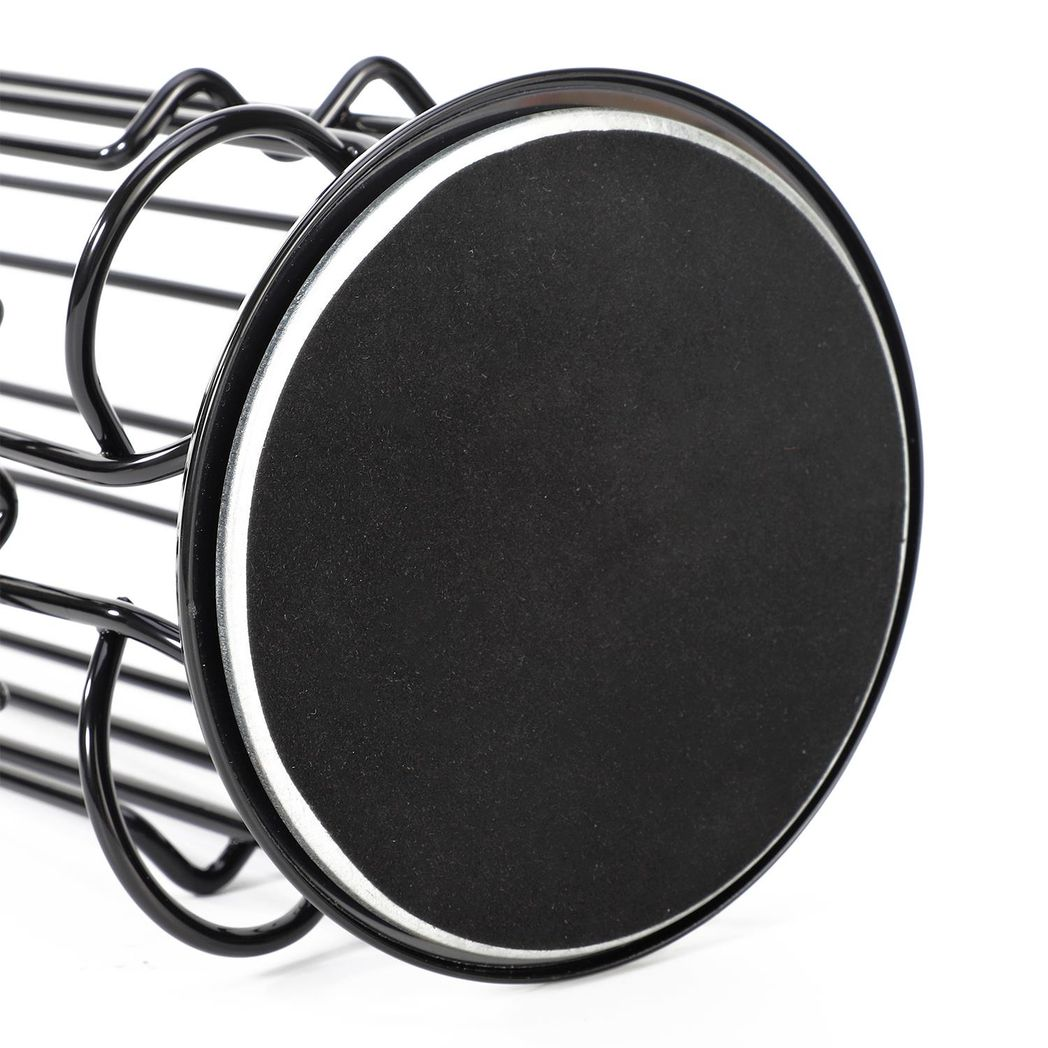 Vinsani 24 Pod Black Coffee Pod Stand