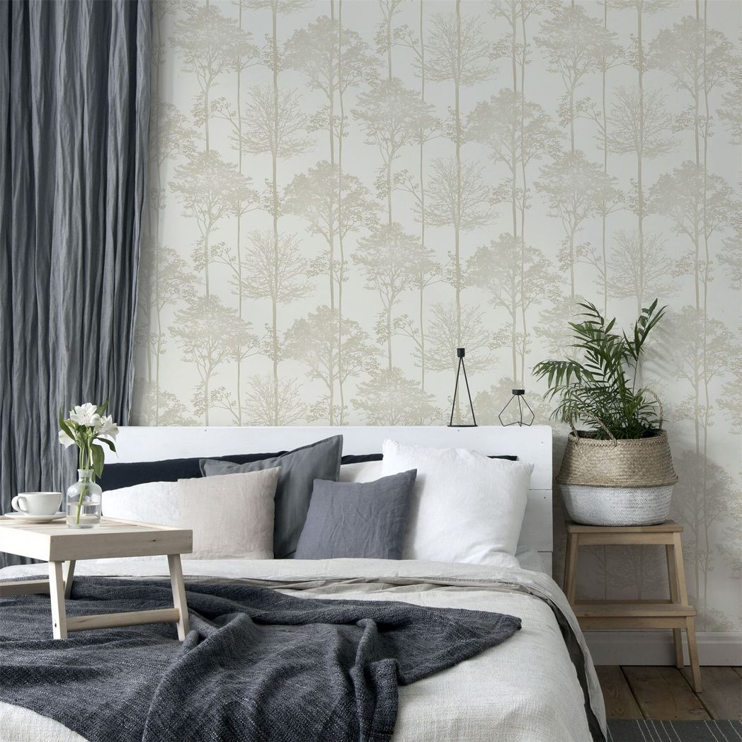 Stardust Tree Neutral sw12