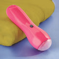Massager Designed for Women