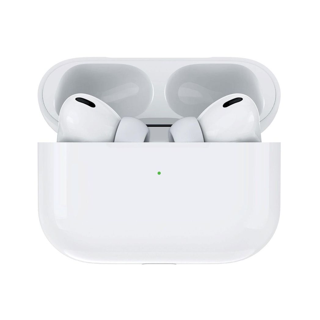 FX Wireless headset with Built-in Battery USB Charging Cable Extendable