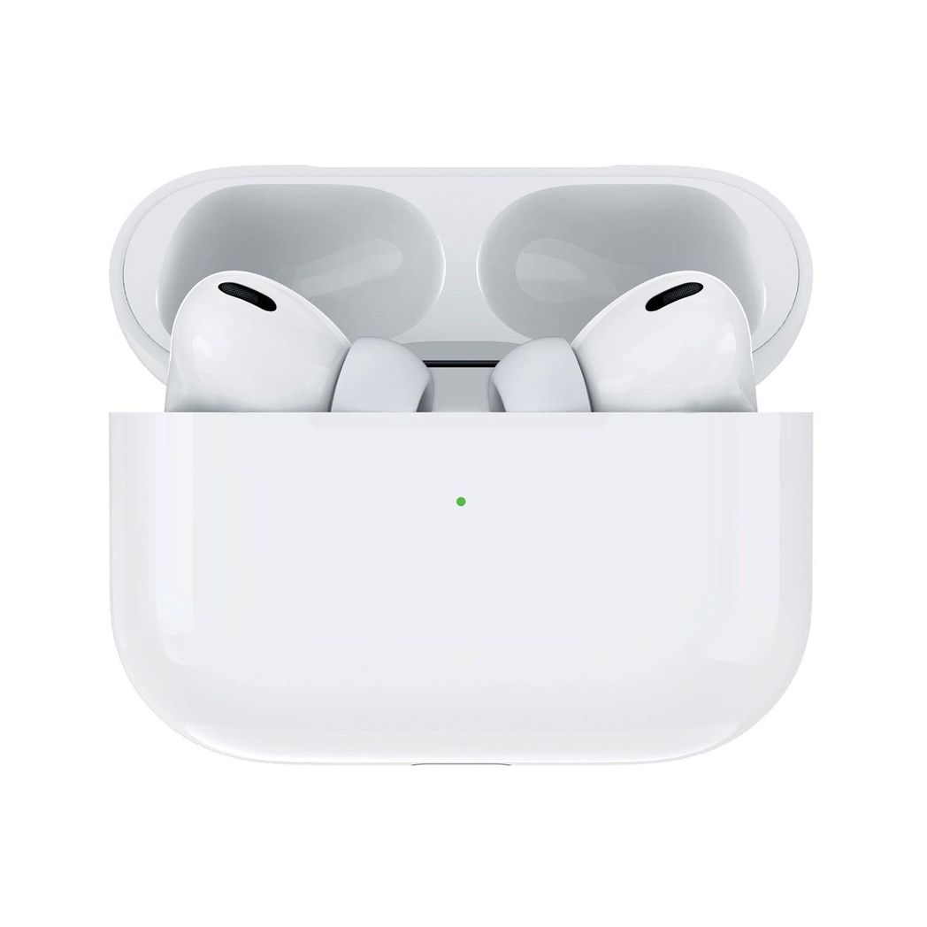 FX Wireless headset with Built-in Battery USB Charging Cable Extendable