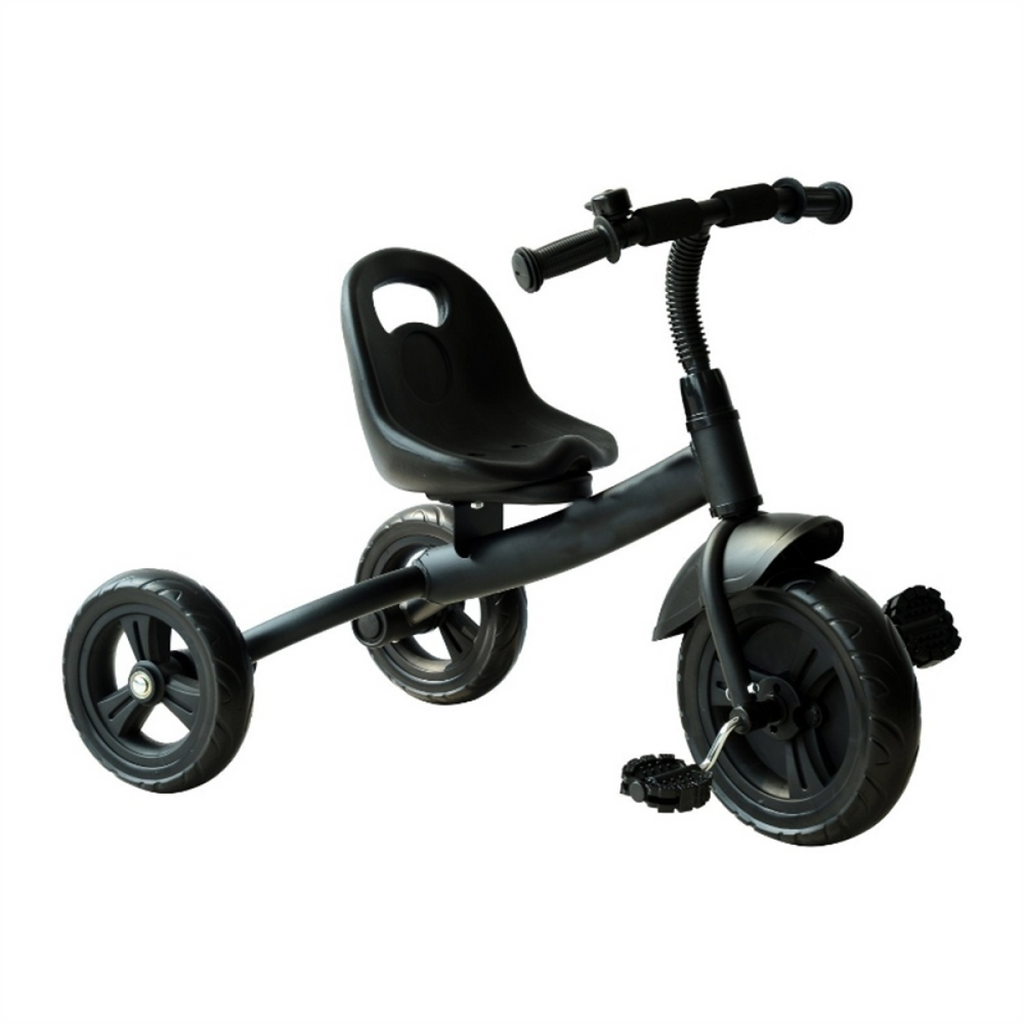 Children's Toys bicycle