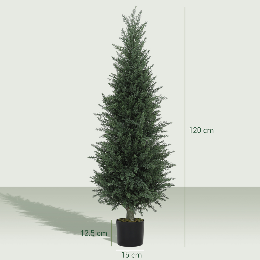 Artificial Plant