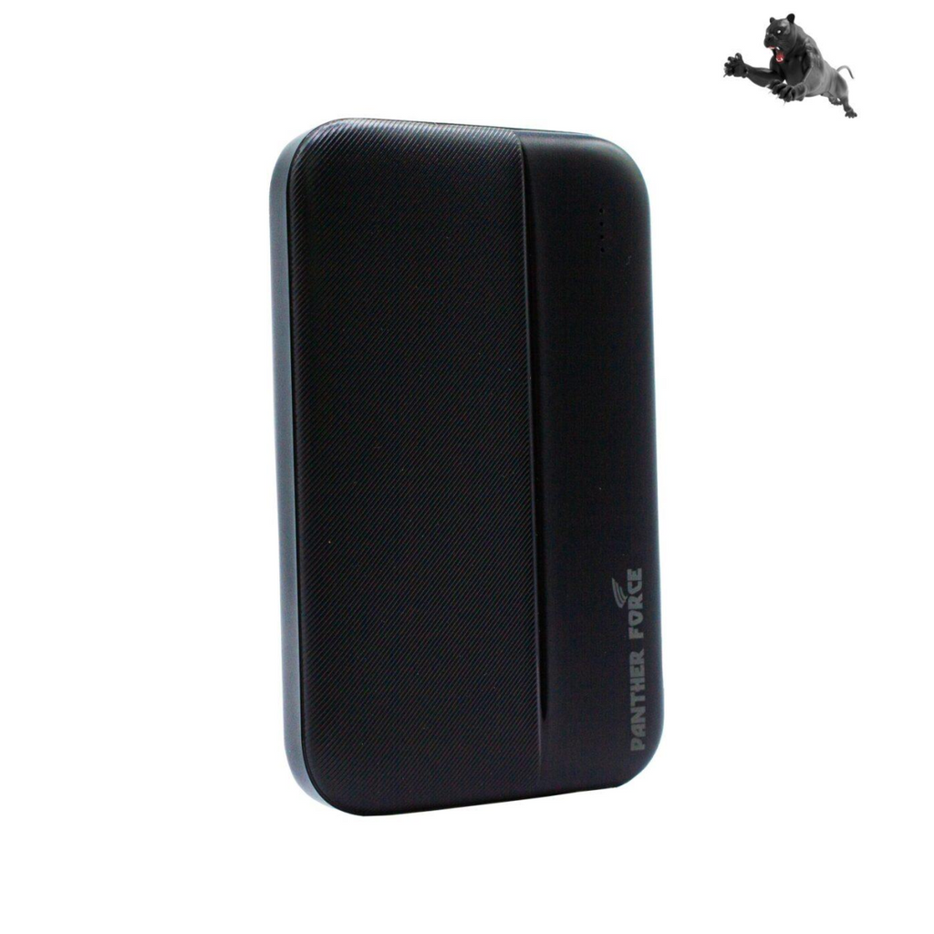 Panther Force 5000mah Power Bank - PF85