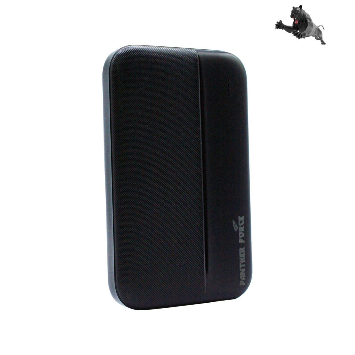 Panther Force 5000mah Power Bank - PF85