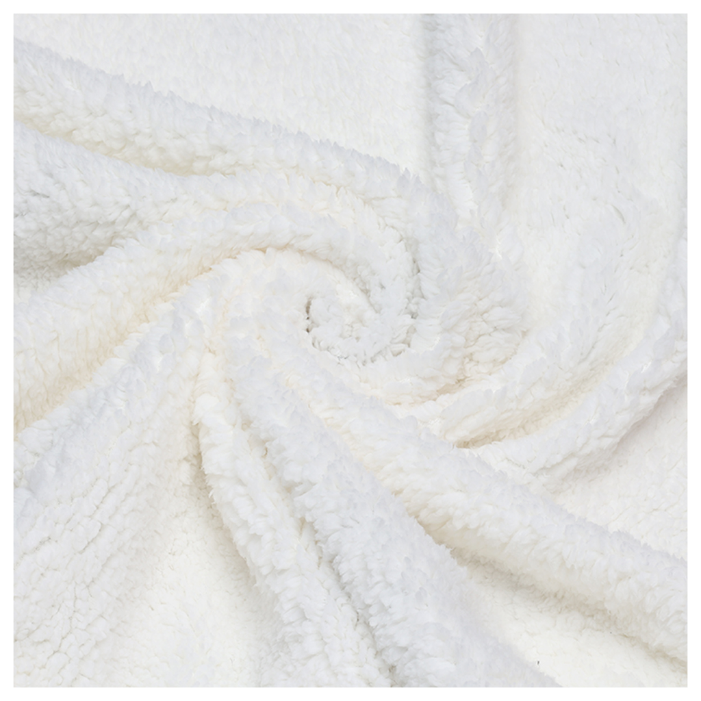 Cockapoos Fleece Blanket Fuzzy Dogs Blanket for Kids Adults Cute Puppy Cockapoos (150x200cm)