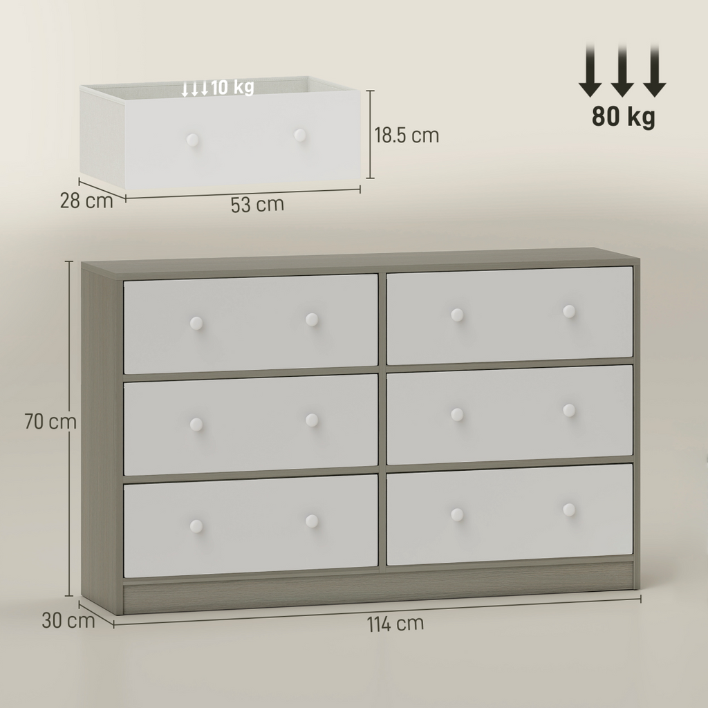 LED Outdoor Wall Lighting Modern Waterproof IP65 Outside Wall Sconce for House