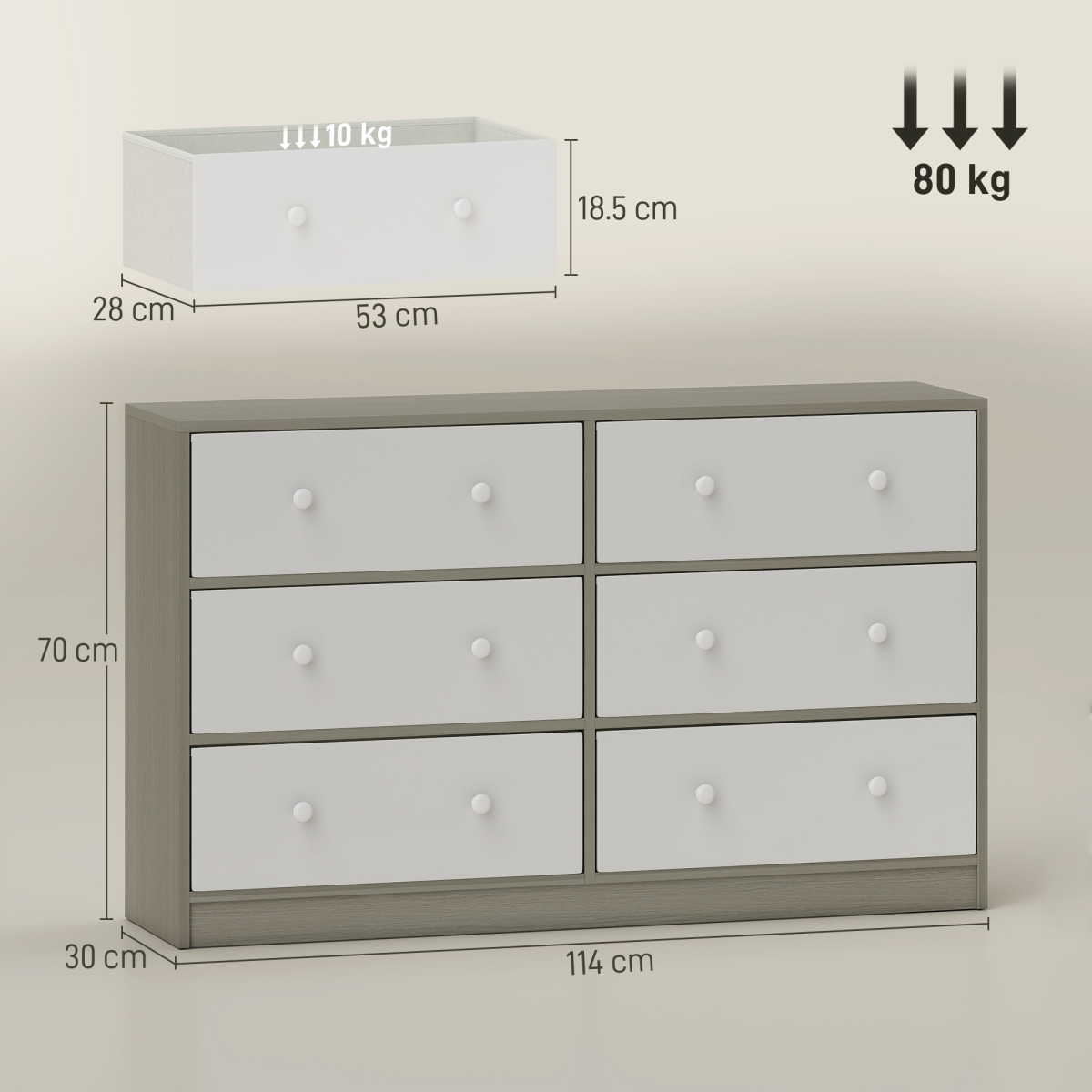 LED Outdoor Wall Lighting Modern Waterproof IP65 Outside Wall Sconce for House