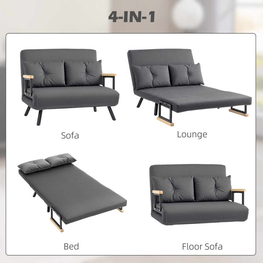 Sofa Chair