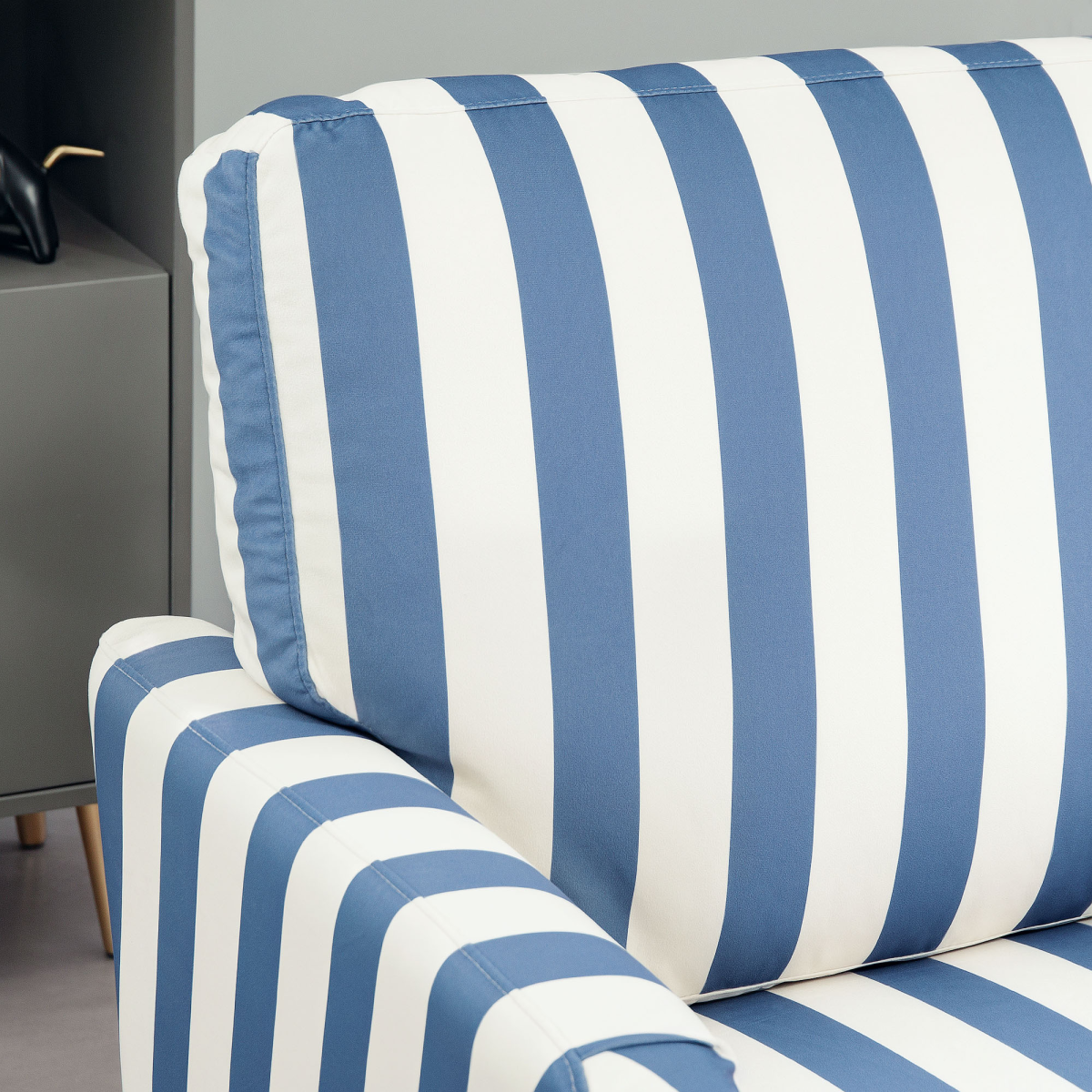 Sofa Chair