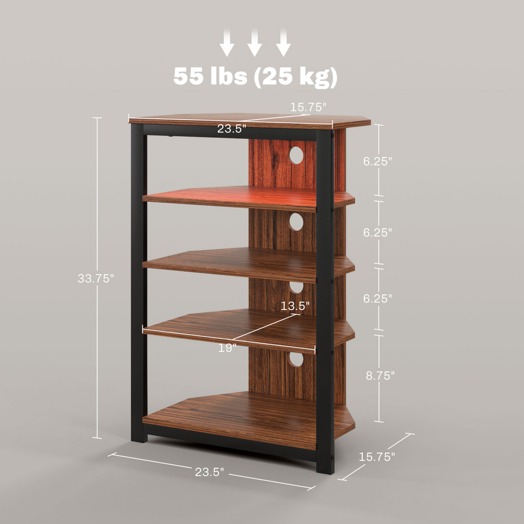 TV Stand/TV Cabinet