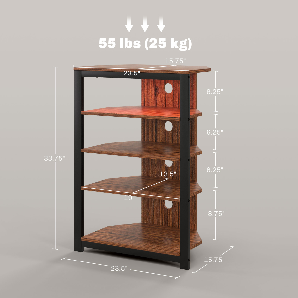 TV Stand/TV Cabinet