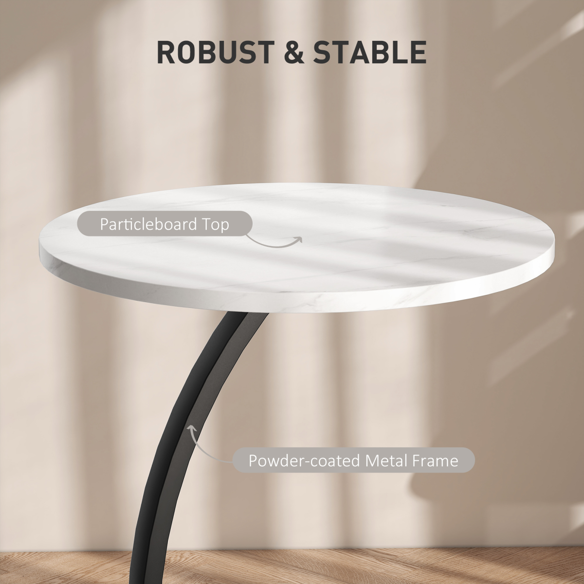 Rattan Table、Coffee Table