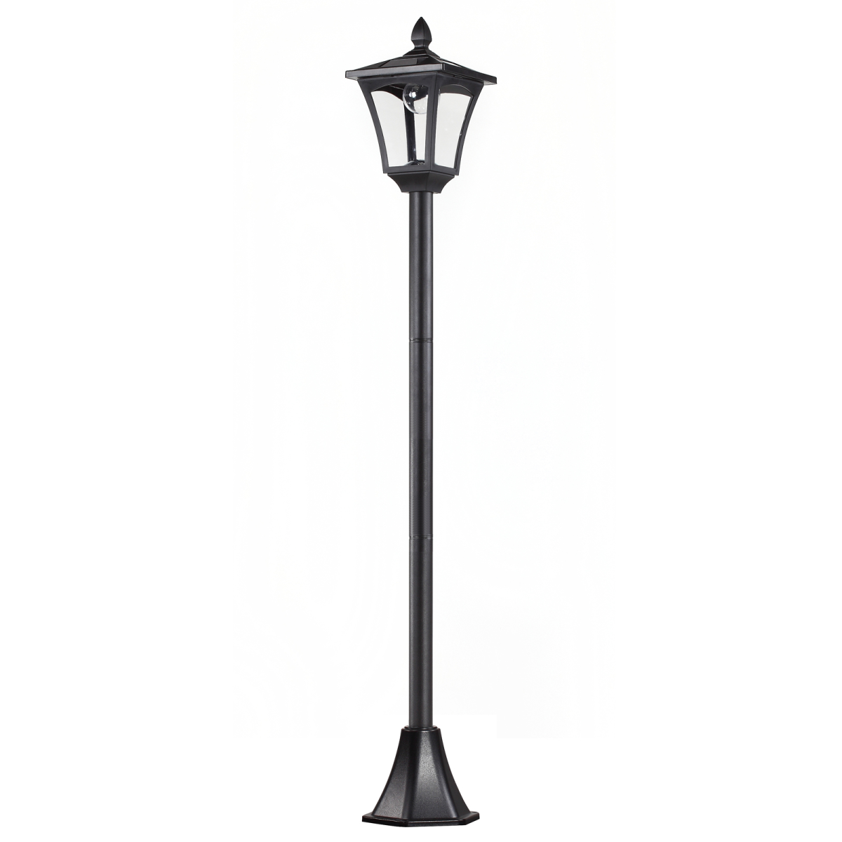 Outdoor Lamp /Street Light /Solar Powered Lamp -AS